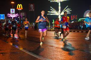 BIB: 165
                            <button type="button" onclick="openModal(16183871)" class="btn btn-primary btn-sm float-right btn-popup" data-toggle="modal" data-target=".modal-high-quality">
                        <i class="fas fa-shopping-cart"></i> Add to Cart
                    </button>
                                            <button type="button" onclick="isThisMe(16183871, true)" class="btn btn-success btn-sm float-right btn-popup btn-isme hidden" data-toggle="tooltip" data-placement="bottom" title="นี่คือรูปของคุณใช่ไหม คลิกที่นี่เพื่อเอาเข้าอัลบั้ม">
                        <i class="fas fa-plus"></i> Add to album
                    </button>
                    <button type="button" onclick="isThisMe(16183871, false)" class="btn btn-warning btn-sm float-right btn-popup btn-isnotme hidden">
                        <i class="fas fa-ban"></i> Remove from album
                    </button>